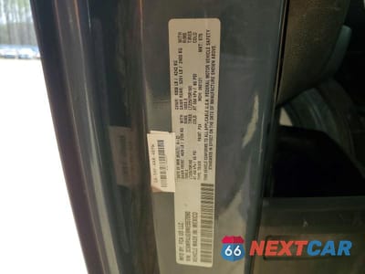 Zdjęcie 13 z 13 samochodu: 2021 RAM PROMASTER 3500 3500 HIGH VIN:3C6MRVJG9ME557090 - miniatura