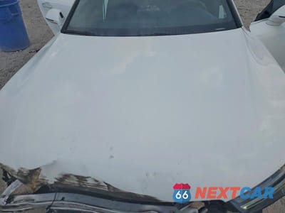 Zdjęcie 11 z 12 samochodu: 2017 AUDI A7 PREMIUM PLUS VIN:WAUW2AFC1HN068203 - miniatura