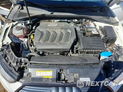 Zdjęcie 11 z 11 samochodu: 2019 AUDI A3 PREMIUM VIN:WAUAUGFF2KA097290 - miniatura