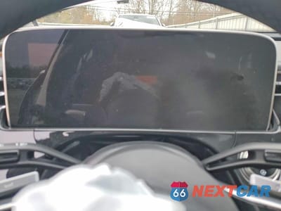 Zdjęcie 9 z 12 samochodu: 2026 MERCEDES-BENZ E 350 4MATIC VIN:W1KLF4HB3TA250748 - miniatura