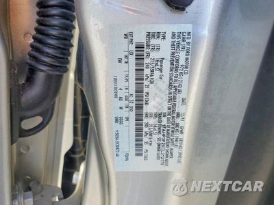 Zdjęcie 25 z 26 samochodu: 2012 FORD FOCUS SE VIN:1FAHP3F2XCL312179 - miniatura
