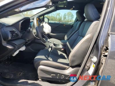 Zdjęcie 7 z 12 samochodu: 2023 SUBARU OUTBACK WILDERNESS VIN:4S4BTGUD5P3215819 - miniatura