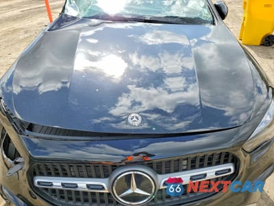 Zdjęcie 12 z 14 samochodu: 2026 MERCEDES-BENZ GLA 250 VIN:W1N4N4GB4TJ777368 - miniatura