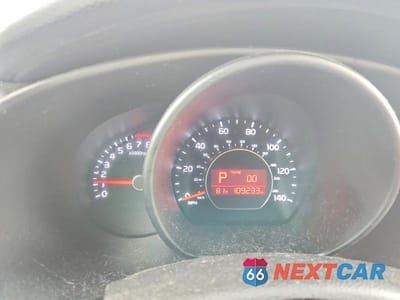 Zdjęcie 9 z 11 samochodu: 2019 KIA SOUL BASE VIN:KNDJN2A25K7005898 - miniatura