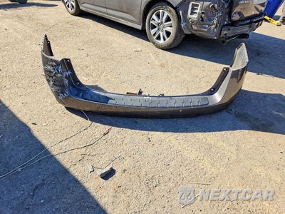Zdjęcie 13 z 13 samochodu: 2014 HONDA ODYSSEY TOURING VIN:5FNRL5H97EB045573 - miniatura
