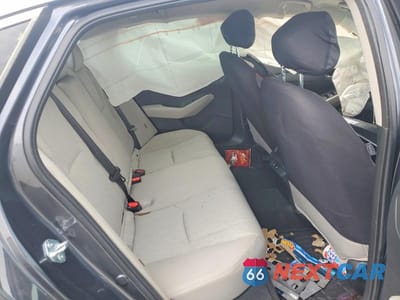Zdjęcie 10 z 12 samochodu: 2025 HONDA ACCORD LX VIN:1HGCY1F2XSA039133 - miniatura