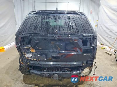 Zdjęcie 6 z 14 samochodu: 2022 JEEP GRAND CHEROKEE LAREDO E VIN:1C4RJFAG4NC121235 - miniatura