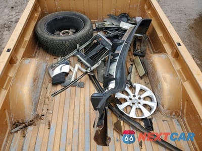 Zdjęcie 12 z 12 samochodu: 1990 GMC SIERRA C2500 VIN:2GTFC29K6L1561605 - miniatura