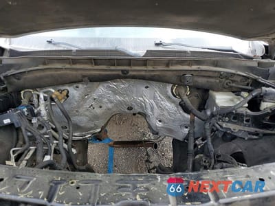 Zdjęcie 12 z 13 samochodu: 2021 CHEVROLET SUBURBAN C1500 LT VIN:1GNSCCKD7MR239216 - miniatura