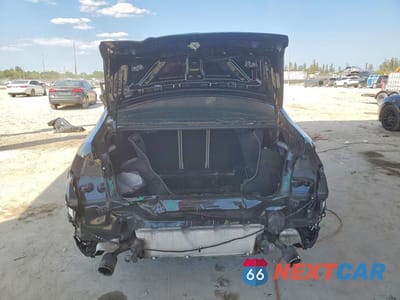 Zdjęcie 6 z 12 samochodu: 2019 BMW 330I VIN:WBA5R1C52KFH29755 - miniatura