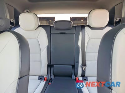 Zdjęcie 10 z 13 samochodu: 2025 PORSCHE CAYENNE VIN:WP1AA2AY8SDA03319 - miniatura