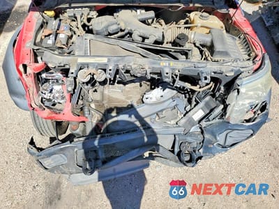 Zdjęcie 11 z 11 samochodu: 2014 FORD F550 SUPER DUTY FLATBED TRUCK VIN:1FDUF5GYXEEA43047 - miniatura