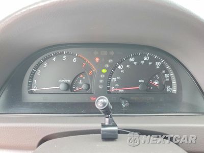 Zdjęcie 9 z 13 samochodu: 2004 TOYOTA CAMRY LE VIN:4T1BE30K64U348490 - miniatura