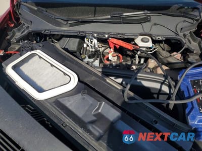 Zdjęcie 11 z 12 samochodu: 2024 TESLA MODEL Y VIN:7SAYGDED2RF208318 - miniatura