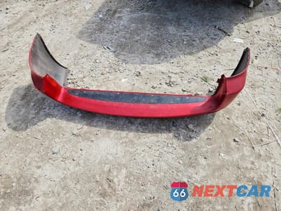 Zdjęcie 13 z 13 samochodu: 2008 TOYOTA RAV4 BASE VIN:JTMBD33V085193447 - miniatura