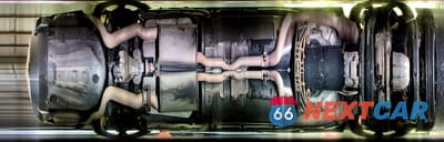 Zdjęcie 13 z 13 samochodu: 2015 DODGE CHALLENGER SXT VIN:2C3CDZAT1FH702660 - miniatura