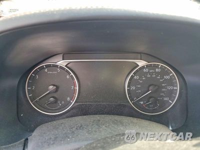 Zdjęcie 10 z 14 samochodu: 2021 NISSAN ALTIMA 2.5 SR VIN:1N4BL4CV1MN417527 - miniatura