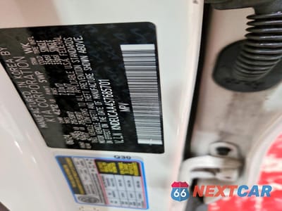 Zdjęcie 13 z 13 samochodu: 2025 KIA SELTOS VIN:KNDEUCAA4S7685701 - miniatura