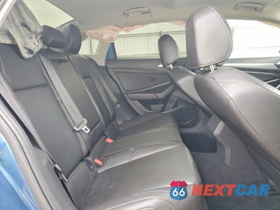 Zdjęcie 10 z 11 samochodu: 2019 VOLKSWAGEN JETTA S VIN:3VWC57BU7KM005068 - miniatura