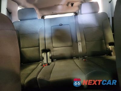 Zdjęcie 10 z 12 samochodu: 2018 GMC YUKON XL K1500 SLE VIN:1GKS2FKC0JR213996 - miniatura