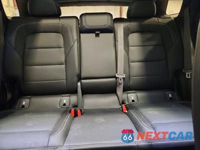 Zdjęcie 10 z 14 samochodu: 2024 CHEVROLET BLAZER 2LT VIN:3GNKDBRJ8RS264231 - miniatura