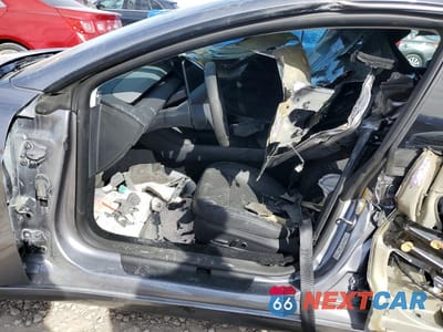 Zdjęcie 7 z 12 samochodu: 2025 TESLA MODEL 3 VIN:5YJ3E1EBXSF016502 - miniatura