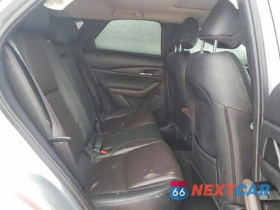 Zdjęcie 11 z 13 samochodu: 2021 MAZDA CX-30 PREMIUM VIN:3MVDMBDY8MM235457 - miniatura