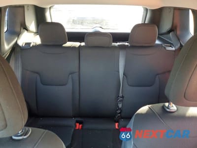 Zdjęcie 10 z 12 samochodu: 2016 JEEP RENEGADE TRAILHAWK VIN:ZACCJBCT0GPD32701 - miniatura