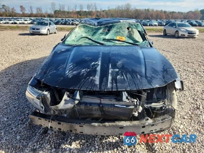 Piąte zdjęcie samochodu w środku: 2021 DODGE CHARGER SXT VIN:2C3CDXBG0MH675485 - miniatura