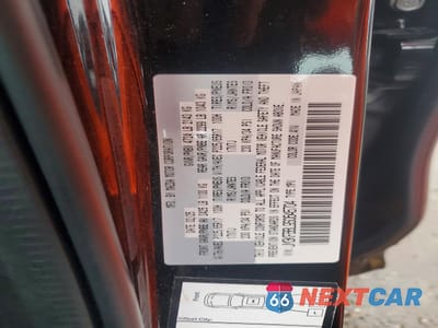 Zdjęcie 13 z 13 samochodu: 2025 MAZDA CX-5 VIN:JM3KFBBL9S0645704 - miniatura