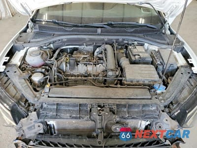 Zdjęcie 11 z 12 samochodu: 2019 VOLKSWAGEN JETTA S VIN:3VWC57BU8KM009968 - miniatura