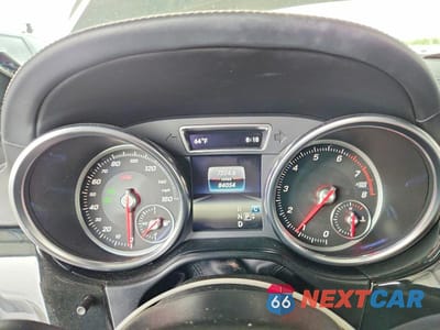 Zdjęcie 9 z 13 samochodu: 2019 MERCEDES-BENZ GLS 450 4MATIC VIN:4JGDF6EE7KB222674 - miniatura