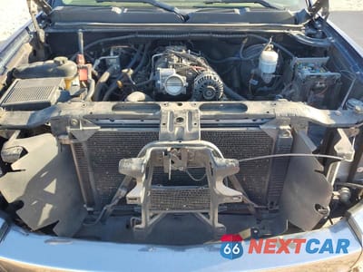 Zdjęcie 11 z 12 samochodu: 2012 CHEVROLET SILVERADO K1500 LT VIN:3GCPKSE74CG272707 - miniatura