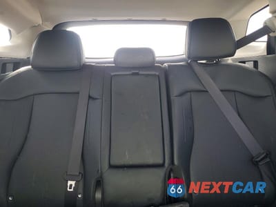 Zdjęcie 10 z 12 samochodu: 2025 KIA SPORTAGE EX VIN:5XYK33DF3SG262012 - miniatura