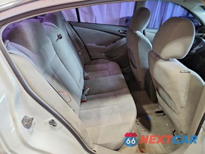 Zdjęcie 10 z 11 samochodu: 2009 NISSAN ALTIMA 2.5 VIN:1N4AL21E69N513583 - miniatura