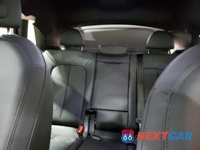 Zdjęcie 10 z 13 samochodu: 2025 AUDI Q3 PREMIUM S LINE 45 VIN:WA1DECF31S1110956 - miniatura