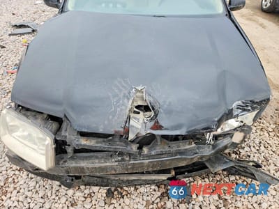 Zdjęcie 11 z 12 samochodu: 2000 VOLKSWAGEN JETTA GL TDI VIN:3VWRF29M2YM198013 - miniatura