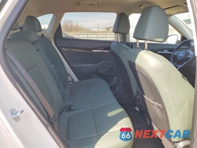 Zdjęcie 11 z 14 samochodu: 2024 KIA SELTOS SX VIN:KNDETCA76R7556165 - miniatura