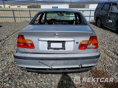 Zdjęcie 6 z 13 samochodu: 2002 BMW 330 I VIN:WBAEV53462KM16738 - miniatura