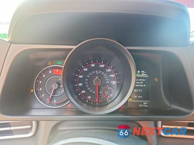 Zdjęcie 9 z 12 samochodu: 2022 HYUNDAI ELANTRA SEL VIN:KMHLM4AG0NU322167 - miniatura