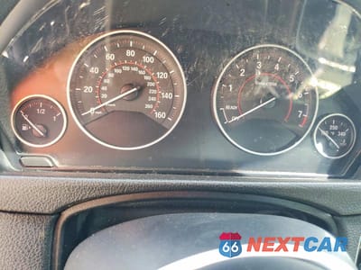 Zdjęcie 10 z 13 samochodu: 2015 BMW 435 I VIN:WBA3R1C50FK195432 - miniatura