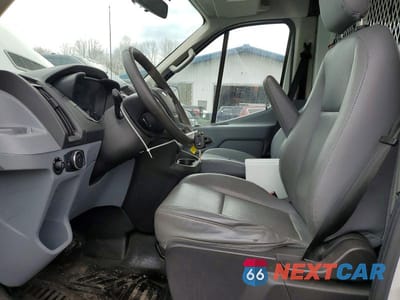 Zdjęcie 7 z 13 samochodu: 2015 FORD TRANSIT T-250 VIN:1FTNR2XV9FKA67542 - miniatura