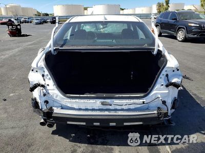 Zdjęcie 6 z 12 samochodu: 2026 TOYOTA CAMRY SE VIN:4T1DAACK8TU216141 - miniatura