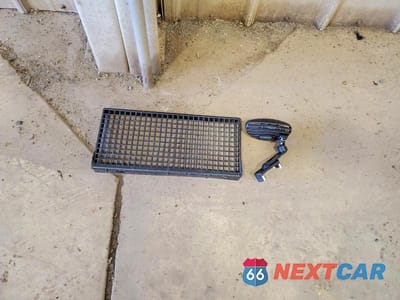 Zdjęcie 12 z 12 samochodu: 2002 FORD FOCUS ZTS VIN:1FAFP38382W291410 - miniatura