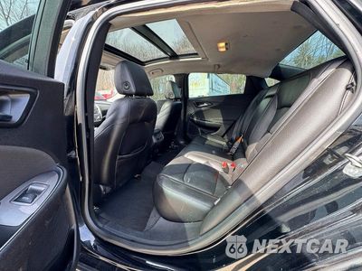 Zdjęcie 13 z 13 samochodu: 2019 CHEVROLET MALIBU LT VIN:1G1ZD5ST5KF135693 - miniatura