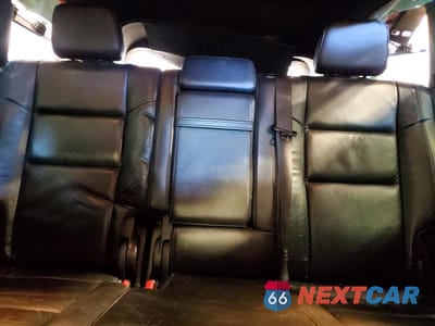 Zdjęcie 10 z 14 samochodu: 2021 JEEP GRAND CHEROKEE LIMITED VIN:1C4RJFBG0MC632972 - miniatura