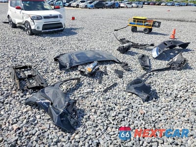Zdjęcie 12 z 13 samochodu: 2023 CHEVROLET SILVERADO K1500 LT-L VIN:1GCPDKEK2PZ226006 - miniatura