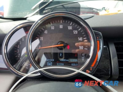 Zdjęcie 9 z 11 samochodu: 2019 MINI COOPER S VIN:WMWXU3C58K2H87802 - miniatura