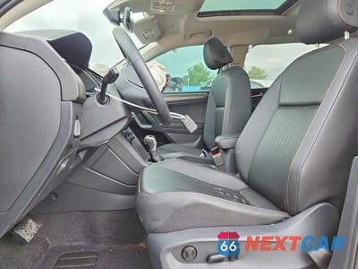Zdjęcie 7 z 13 samochodu: 2024 VOLKSWAGEN TIGUAN WOLFSBURG VIN:3VVAB7AXXRM225430 - miniatura