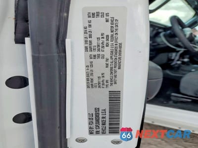 Zdjęcie 12 z 12 samochodu: 2025 JEEP WRANGLER SPORT VIN:1C4PJXAN0SW581532 - miniatura